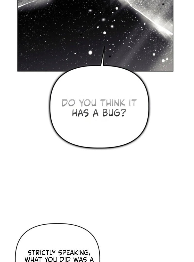 The Perks of Being an S-Class Heroine Chapter 107 page 10 - 
