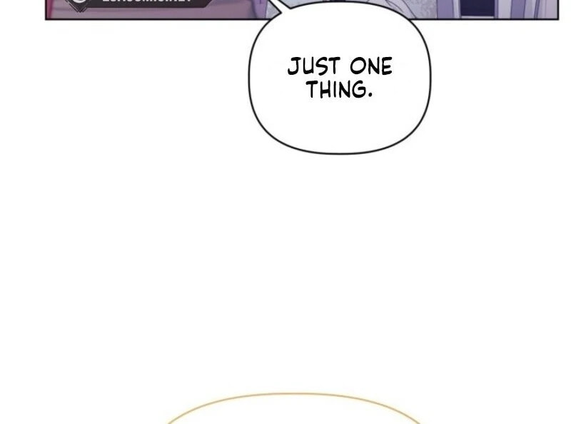The Perks of Being an S-Class Heroine Chapter 107 page 92 - 