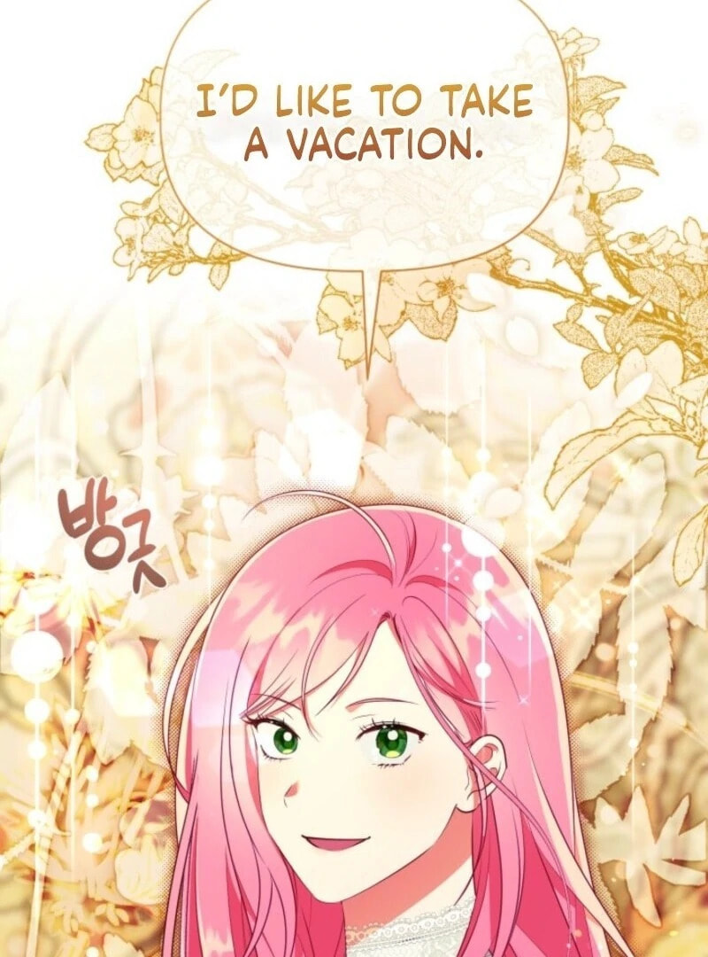 The Perks of Being an S-Class Heroine Chapter 107 page 93 - 