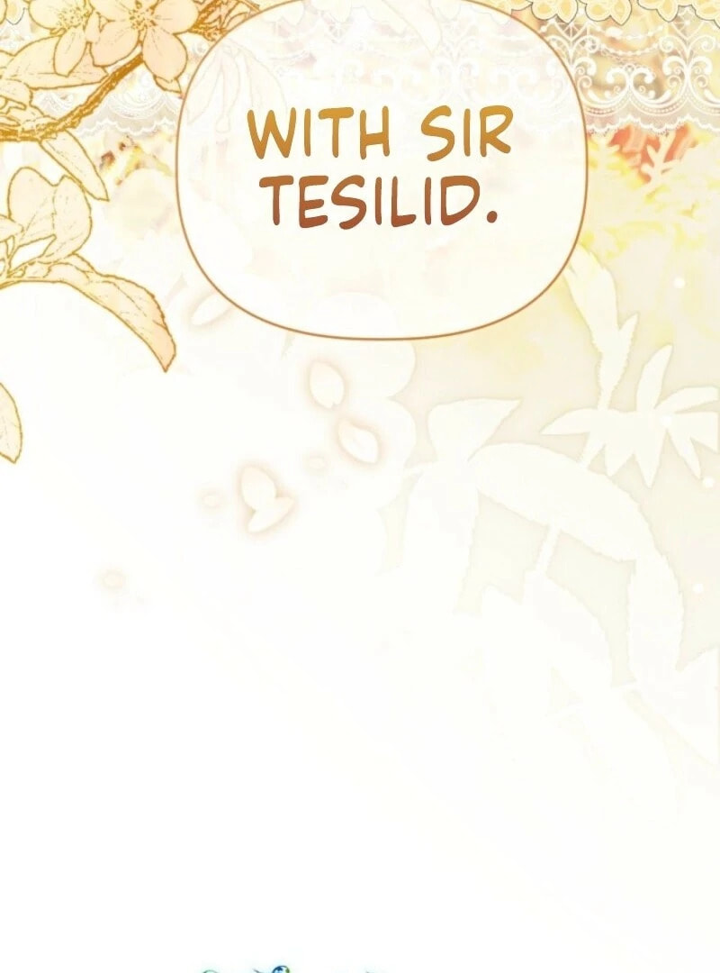 The Perks of Being an S-Class Heroine Chapter 107 page 95 - 