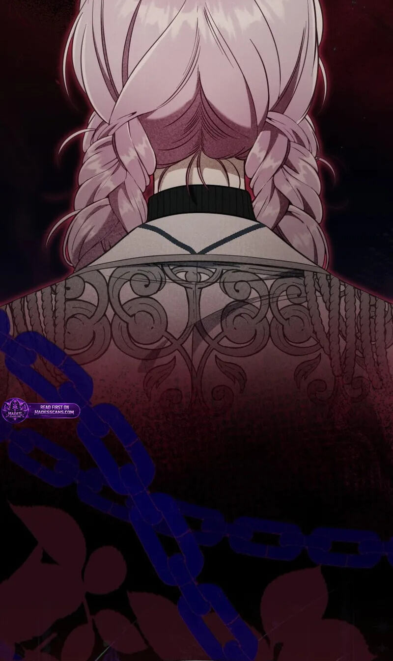 The Perks of Being an S-Class Heroine Chapter 135 page 19 - 