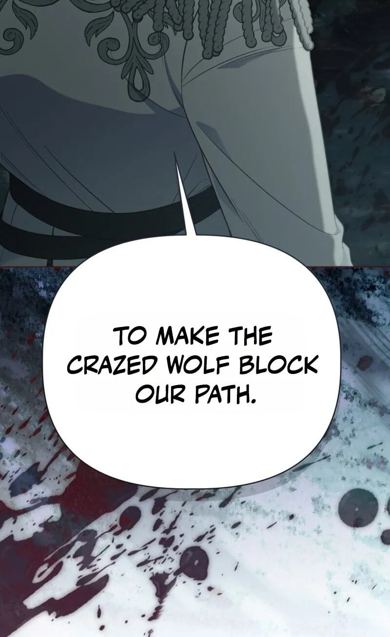 The Perks of Being an S-Class Heroine Chapter 135 page 26 - 