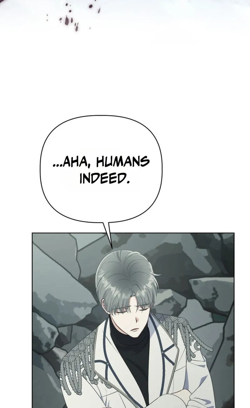 The Perks of Being an S-Class Heroine Chapter 135 page 27 - 