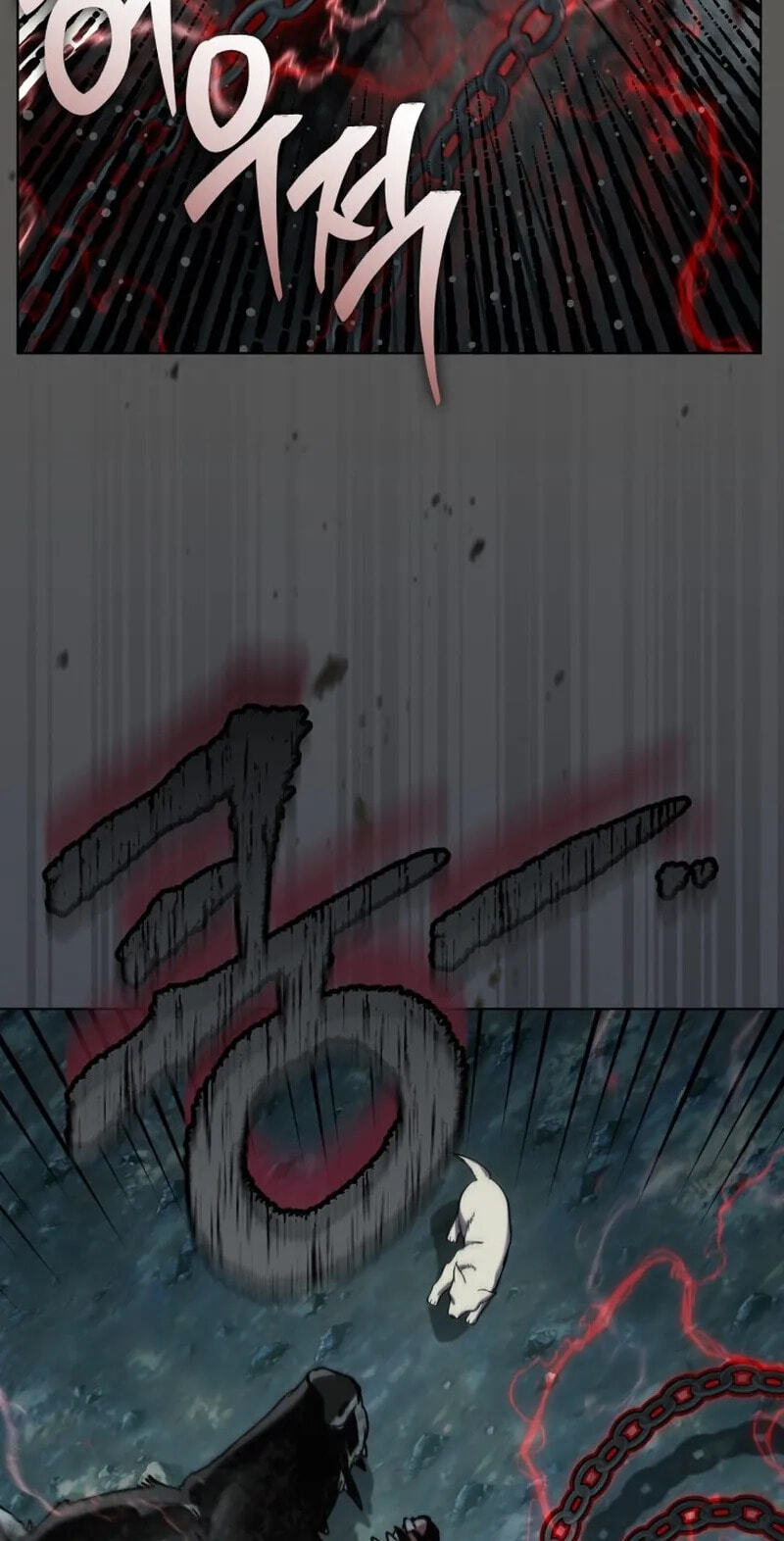 The Perks of Being an S-Class Heroine Chapter 135 page 42 - 