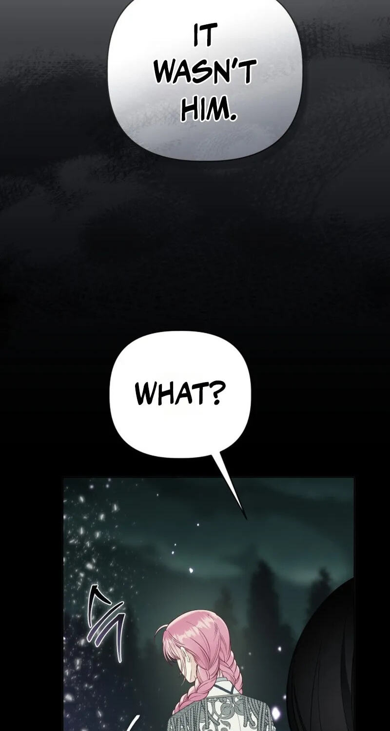 The Perks of Being an S-Class Heroine Chapter 135 page 52 - 