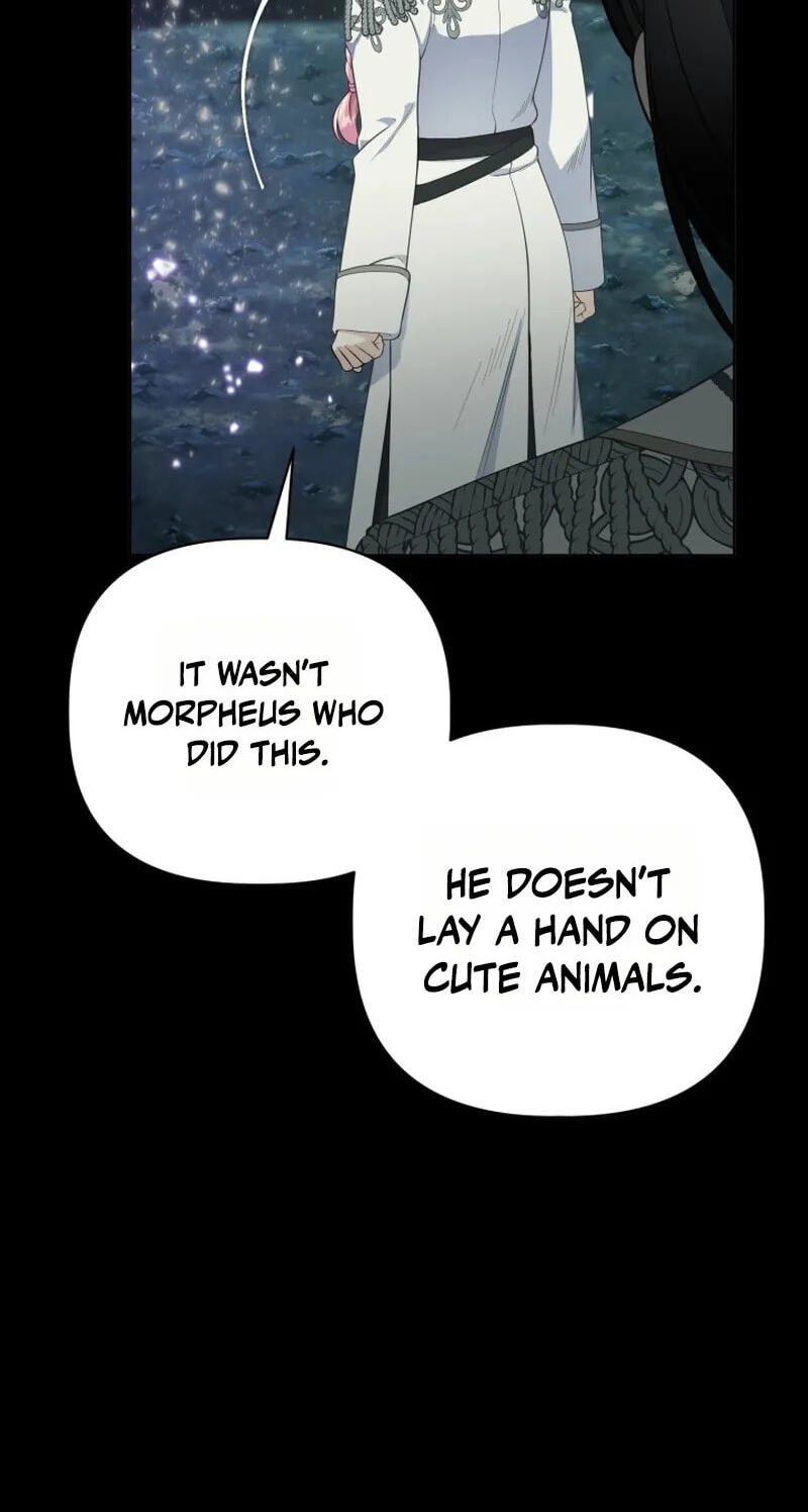 The Perks of Being an S-Class Heroine Chapter 135 page 53 - 