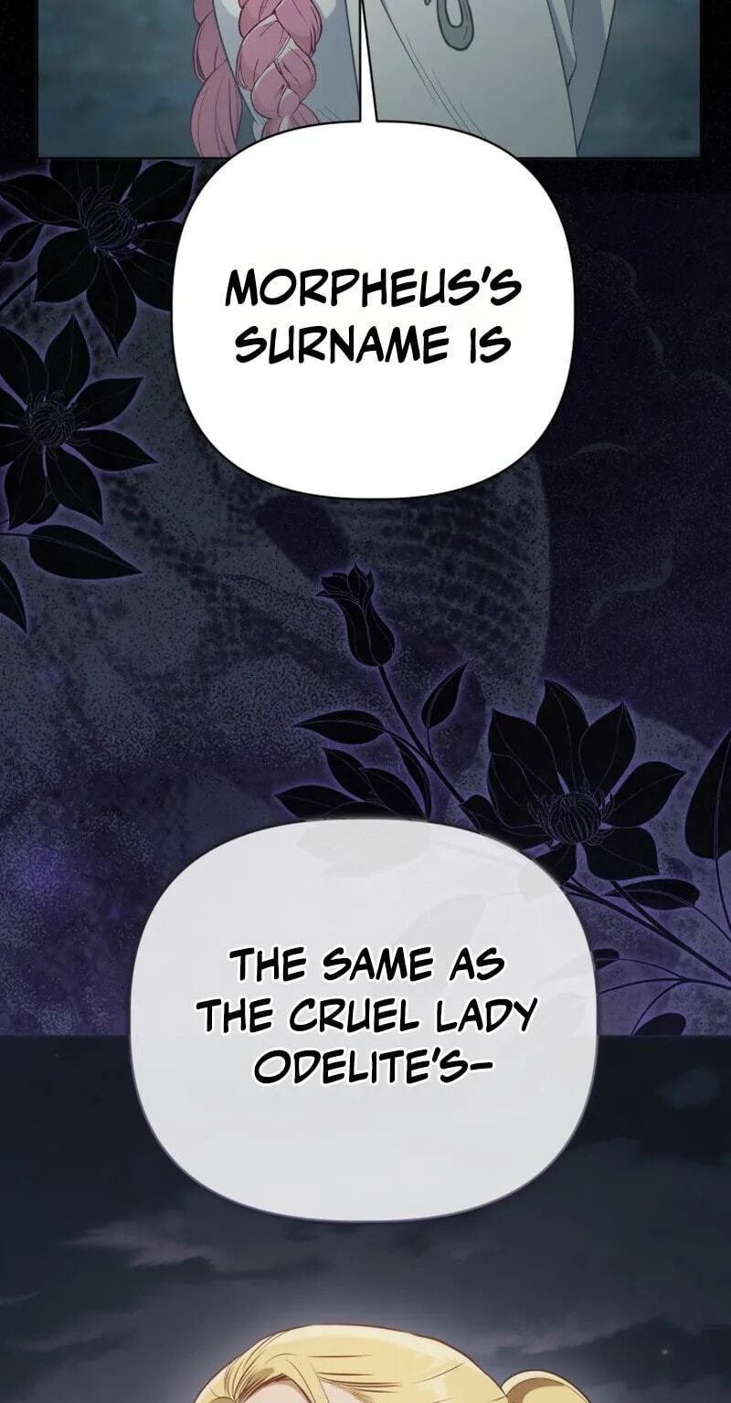 The Perks of Being an S-Class Heroine Chapter 135 page 55 - 