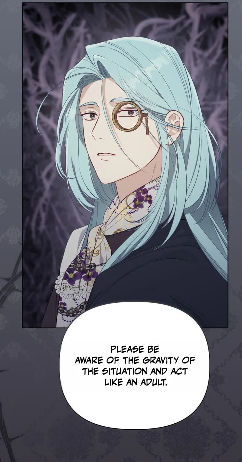 The Perks of Being an S-Class Heroine Chapter 135 page 64 - 