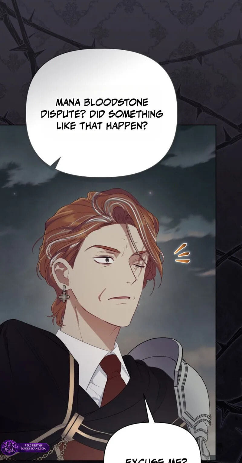 The Perks of Being an S-Class Heroine Chapter 135 page 65 - 