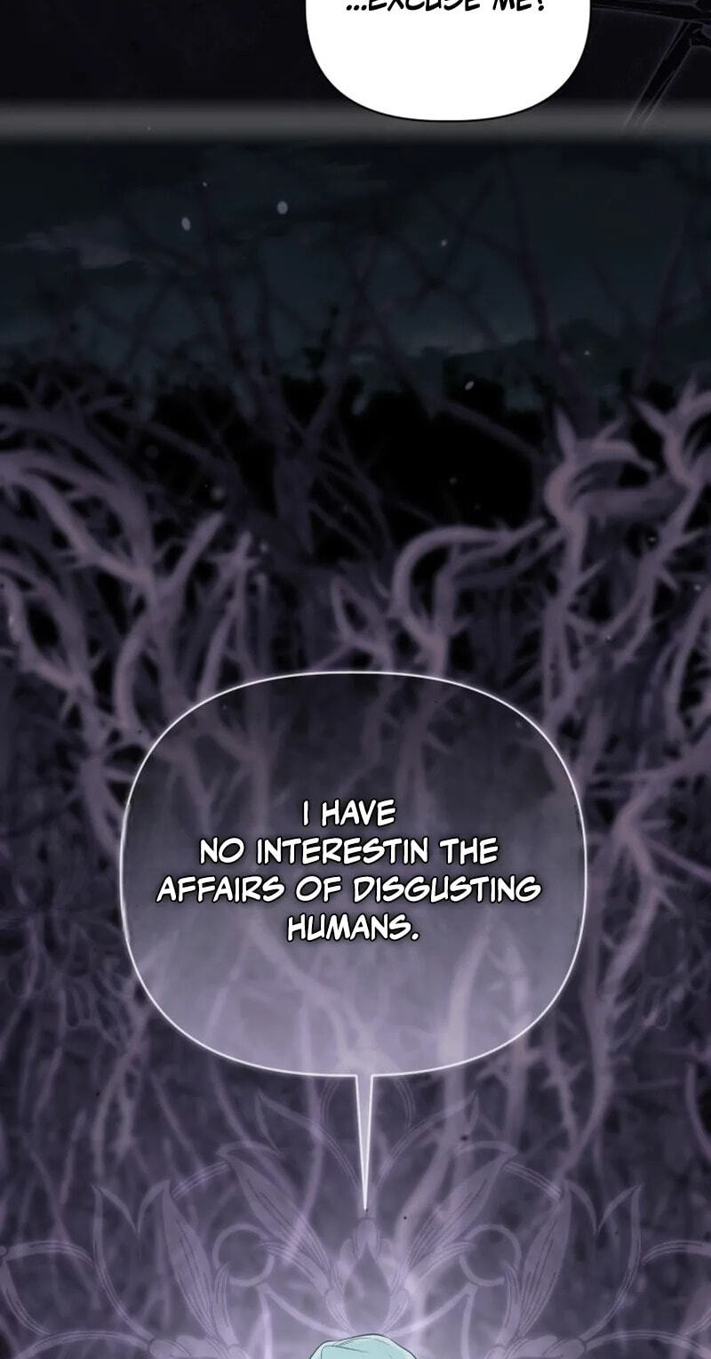 The Perks of Being an S-Class Heroine Chapter 135 page 66 - 