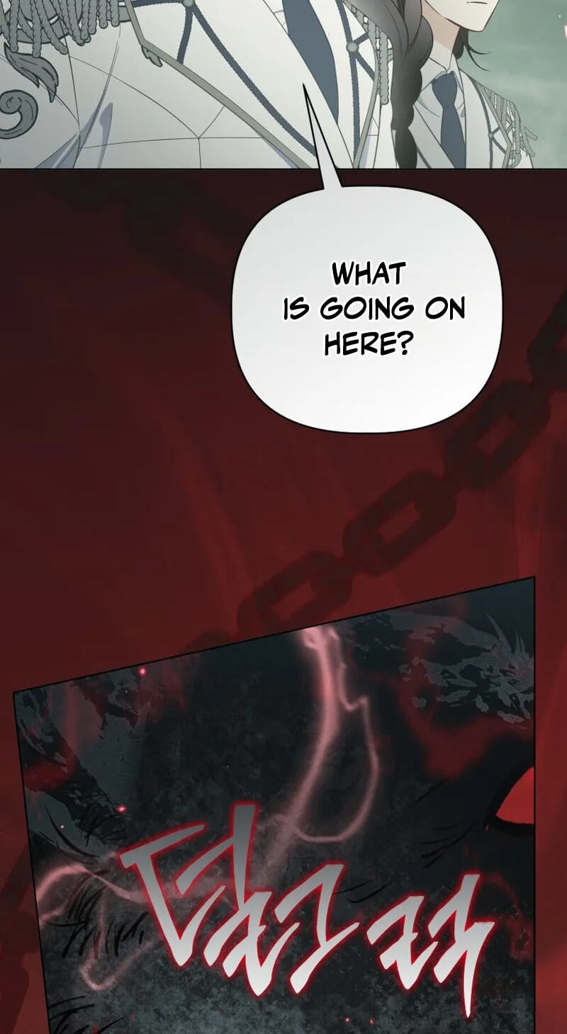 The Perks of Being an S-Class Heroine Chapter 135 page 10 - 