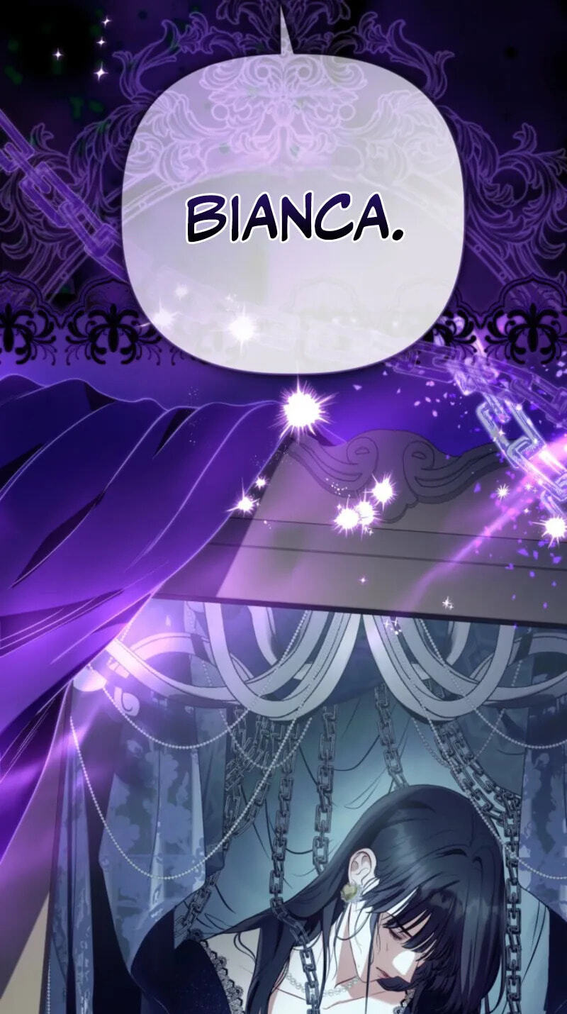 The Perks of Being an S-Class Heroine Chapter 136 page 12 - 