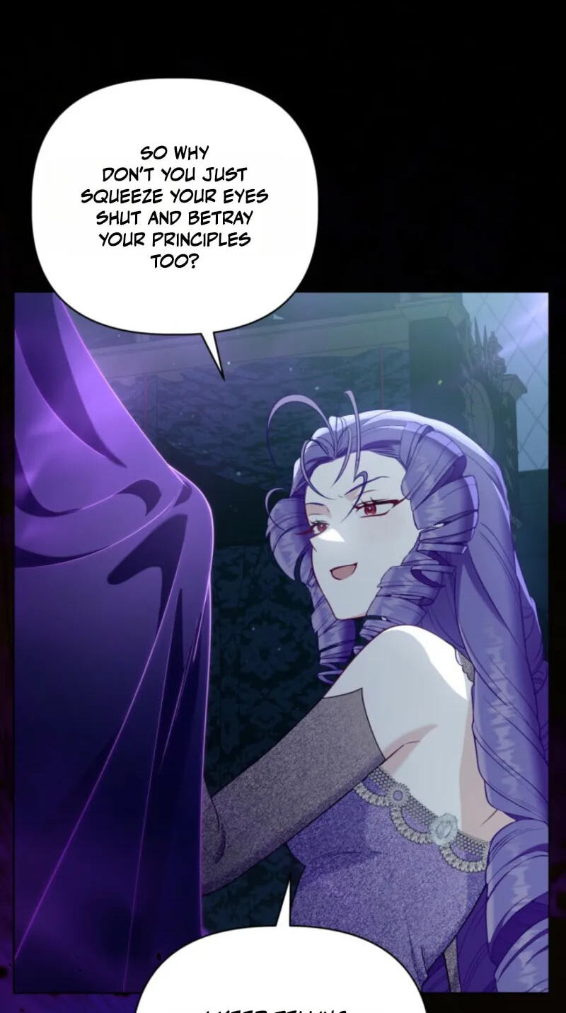 The Perks of Being an S-Class Heroine Chapter 136 page 14 - 