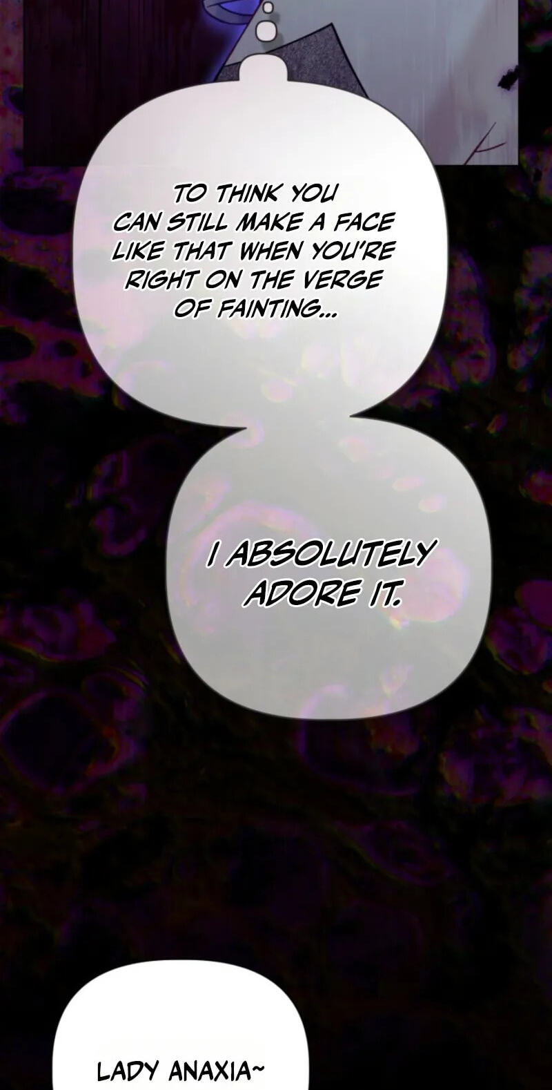 The Perks of Being an S-Class Heroine Chapter 136 page 18 - 