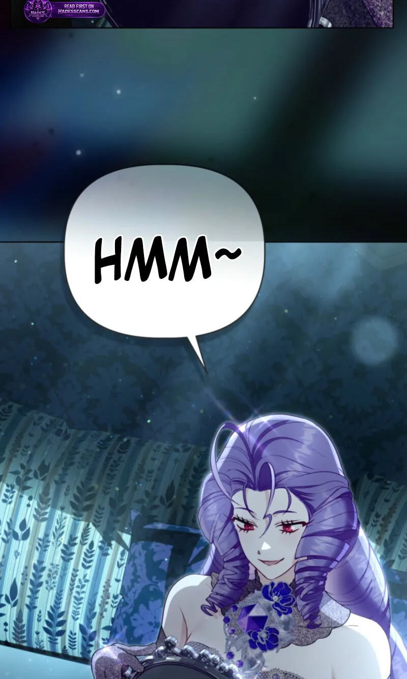 The Perks of Being an S-Class Heroine Chapter 136 page 3 - 