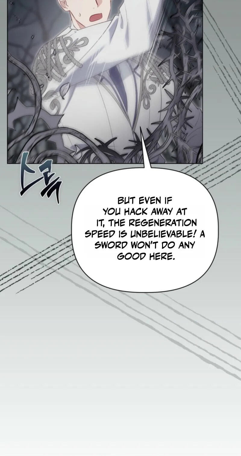 The Perks of Being an S-Class Heroine Chapter 136 page 31 - 