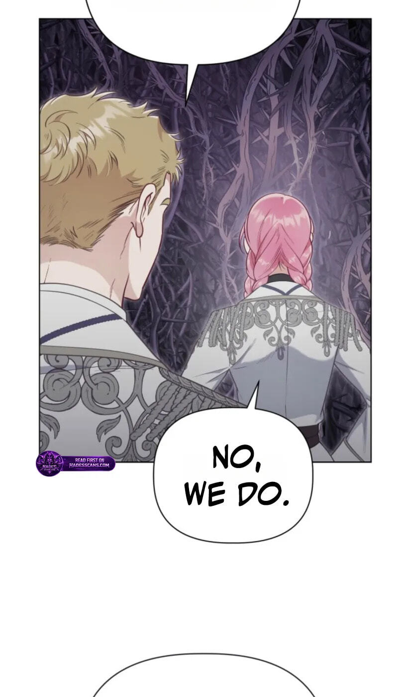The Perks of Being an S-Class Heroine Chapter 136 page 39 - 