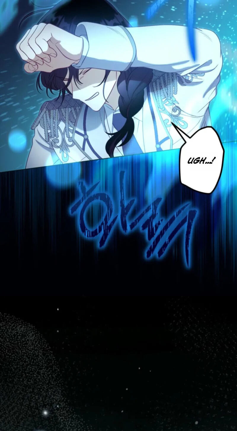 The Perks of Being an S-Class Heroine Chapter 136 page 49 - 