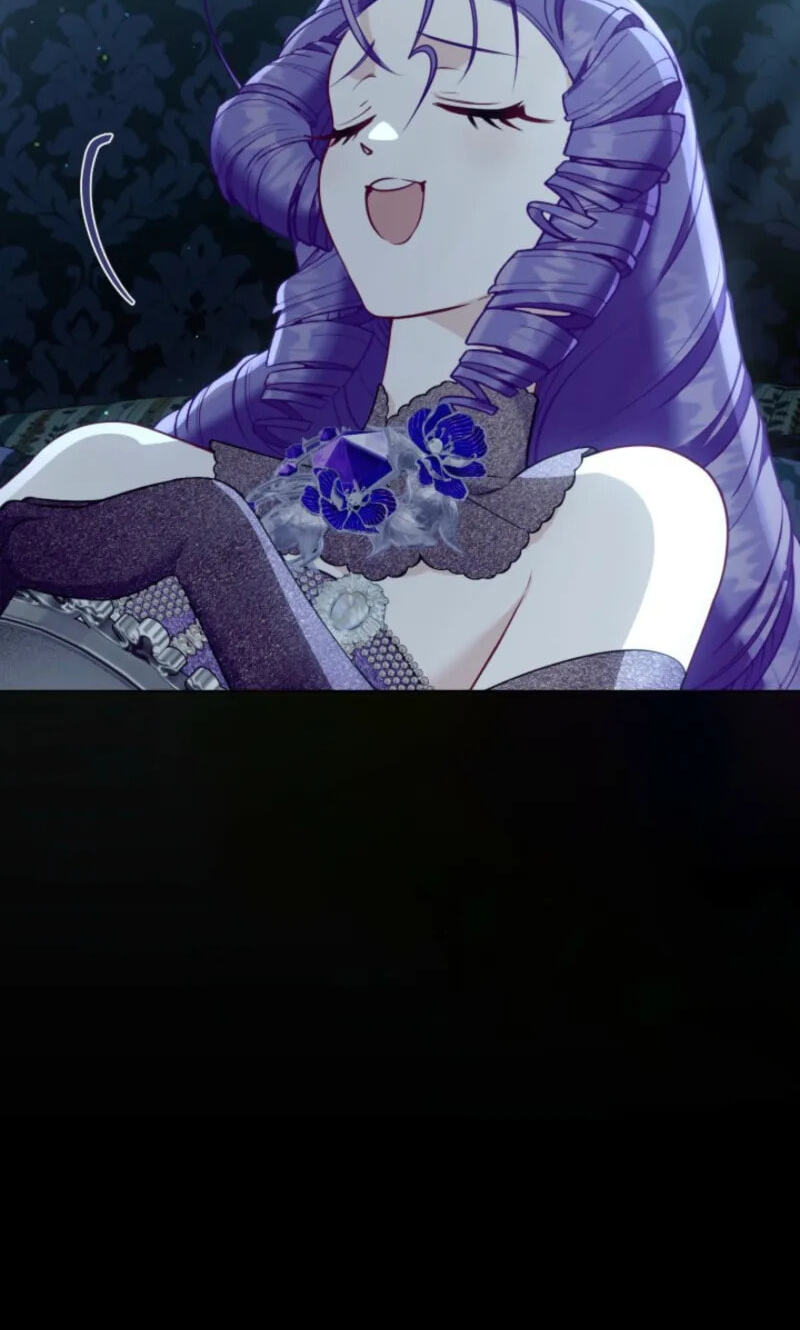 The Perks of Being an S-Class Heroine Chapter 136 page 6 - 