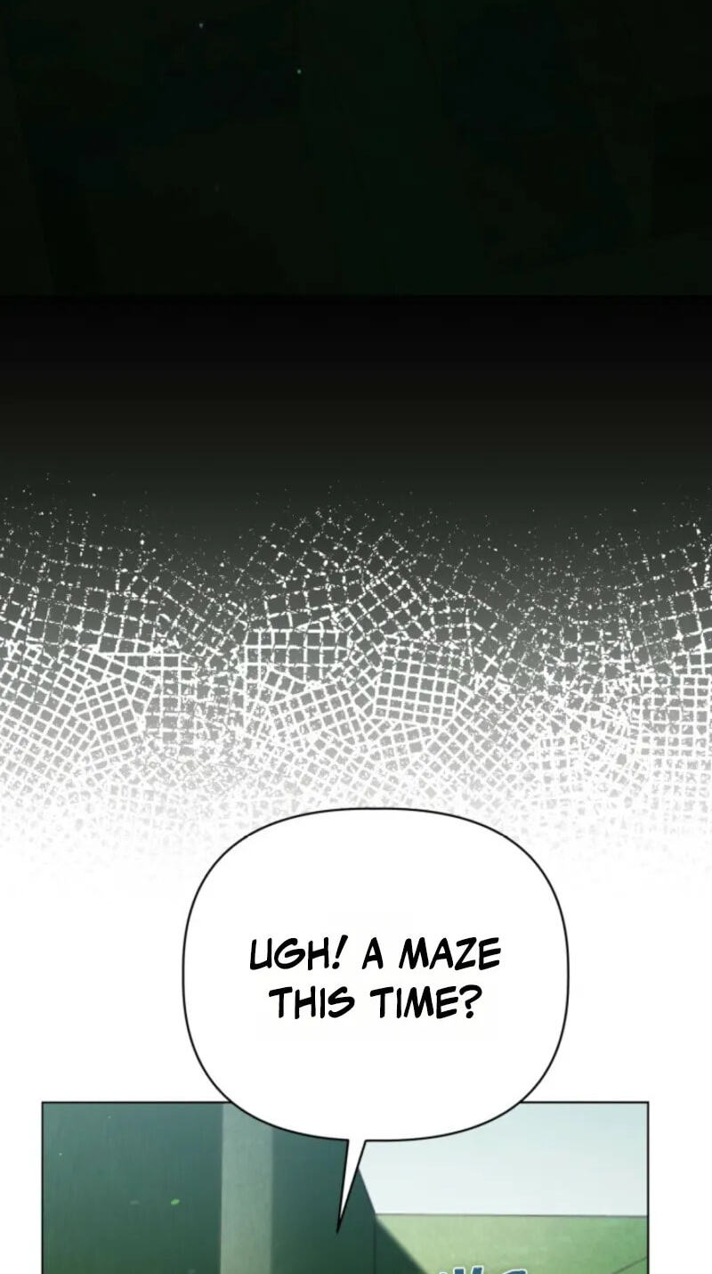 The Perks of Being an S-Class Heroine Chapter 136 page 58 - 