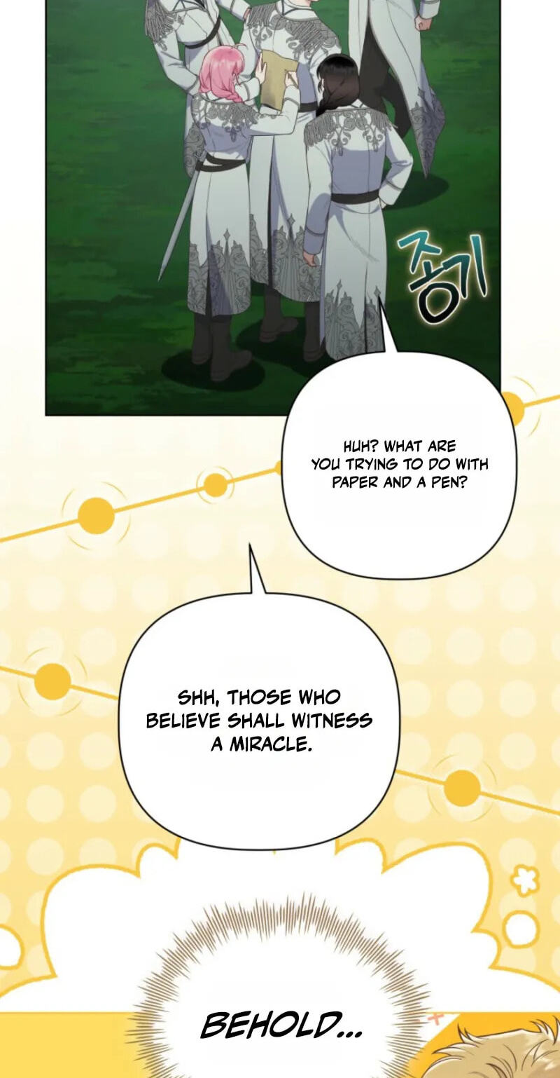The Perks of Being an S-Class Heroine Chapter 136 page 63 - 