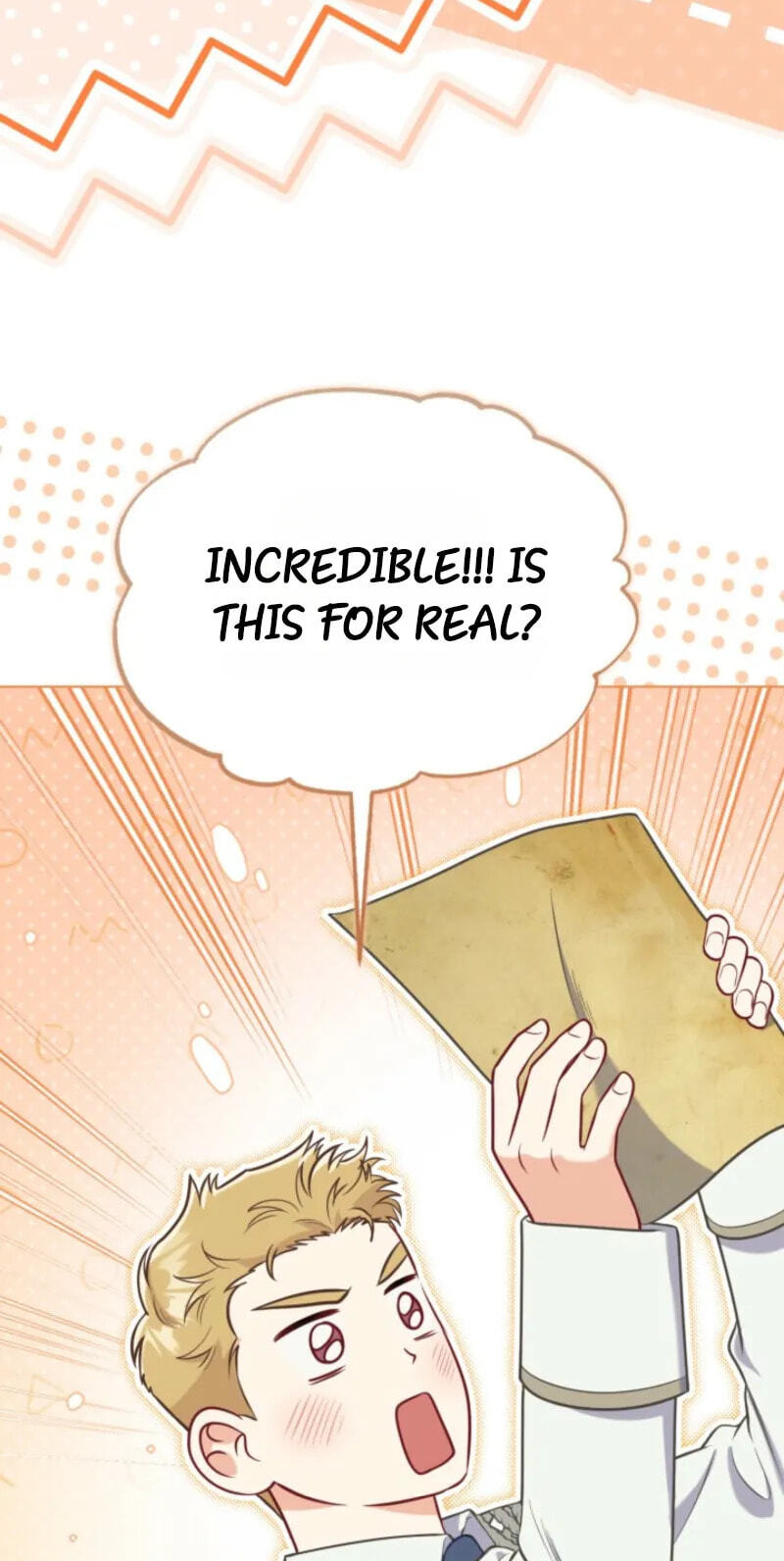 The Perks of Being an S-Class Heroine Chapter 136 page 66 - 