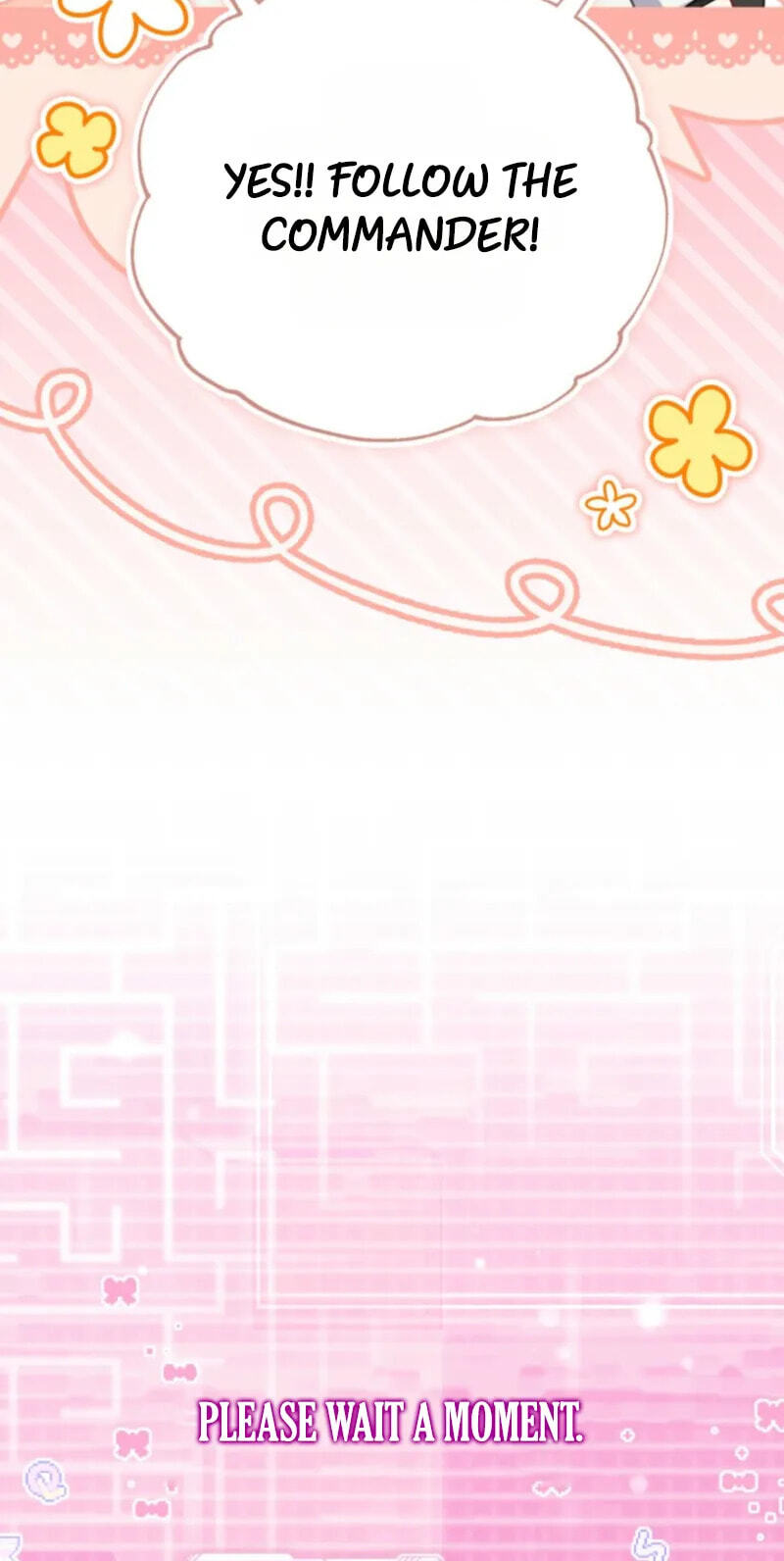 The Perks of Being an S-Class Heroine Chapter 136 page 69 - 