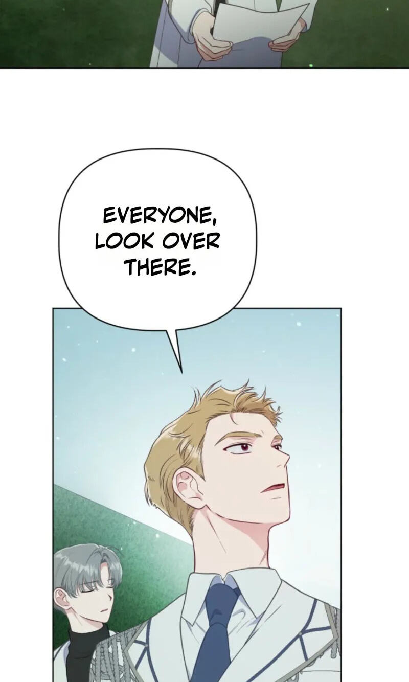 The Perks of Being an S-Class Heroine Chapter 136 page 73 - 