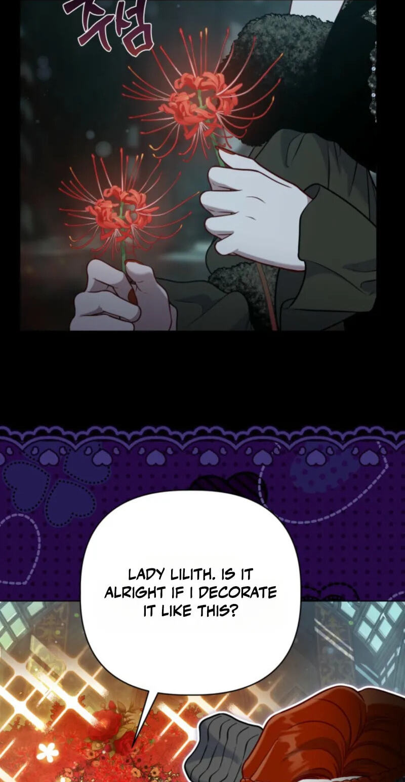 The Perks of Being an S-Class Heroine Chapter 136 page 79 - 