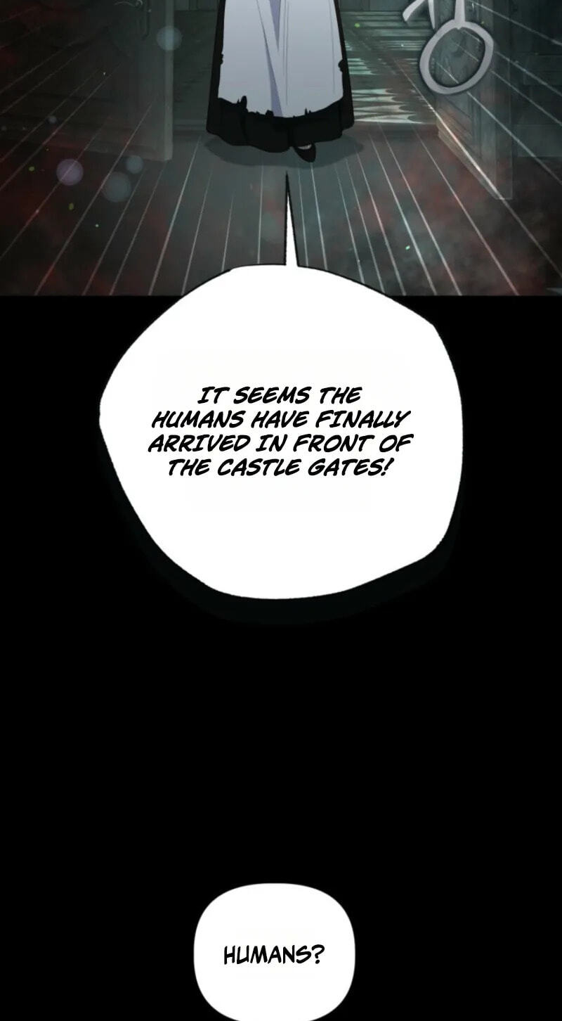 The Perks of Being an S-Class Heroine Chapter 136 page 83 - 