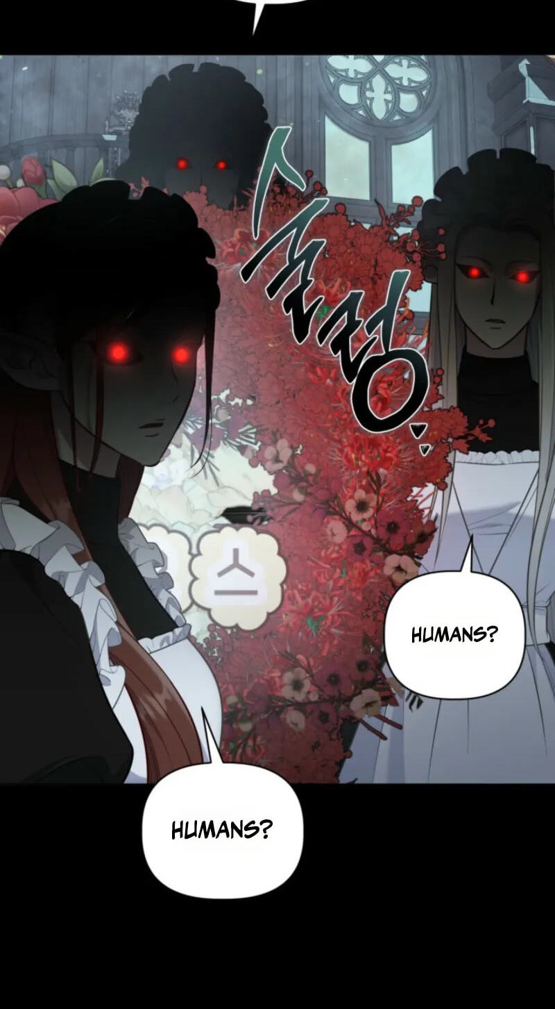 The Perks of Being an S-Class Heroine Chapter 136 page 84 - 