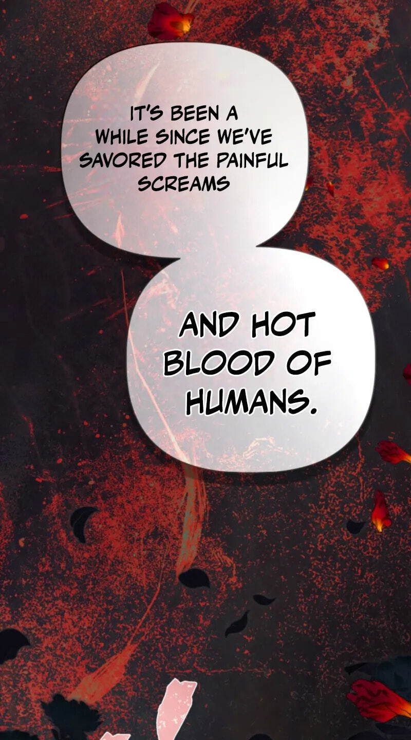 The Perks of Being an S-Class Heroine Chapter 136 page 88 - 