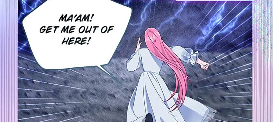 The Perks of Being an S-Class Heroine Chapter 2.1 page 2 - 