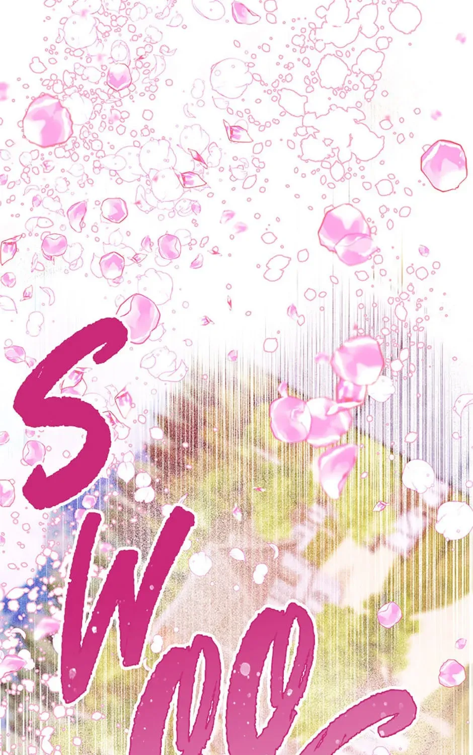 The Perks of Being an S-Class Heroine Chapter 2.1 page 103 - 