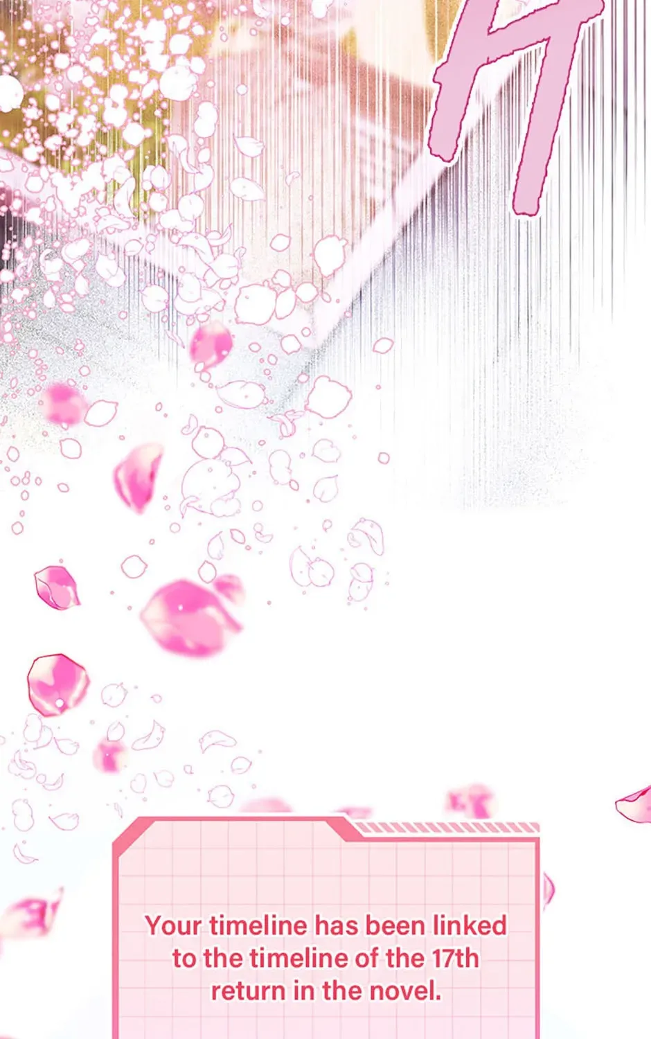 The Perks of Being an S-Class Heroine Chapter 2.1 page 105 - 