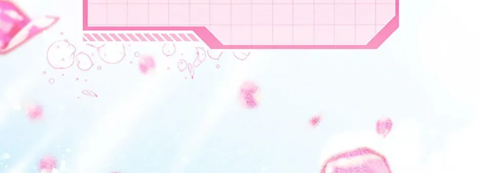 The Perks of Being an S-Class Heroine Chapter 2.1 page 106 - 