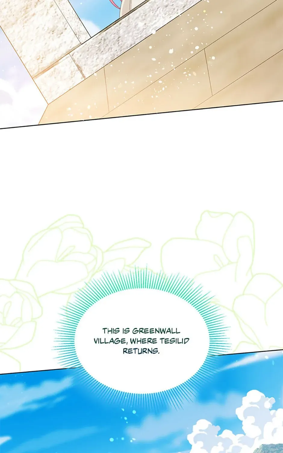 The Perks of Being an S-Class Heroine Chapter 2.1 page 113 - 