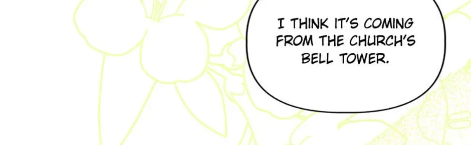 The Perks of Being an S-Class Heroine Chapter 2.1 page 120 - 