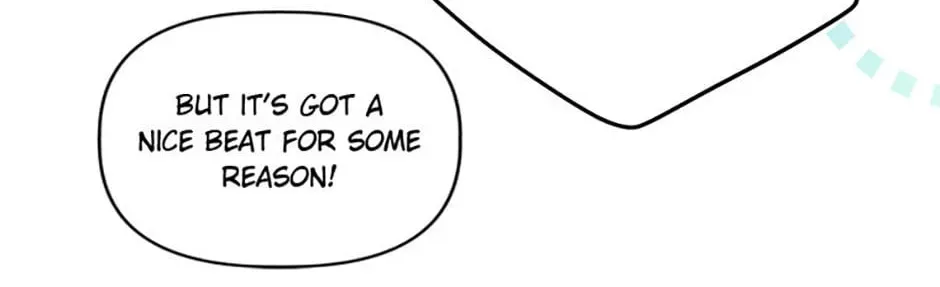 The Perks of Being an S-Class Heroine Chapter 2.1 page 124 - 