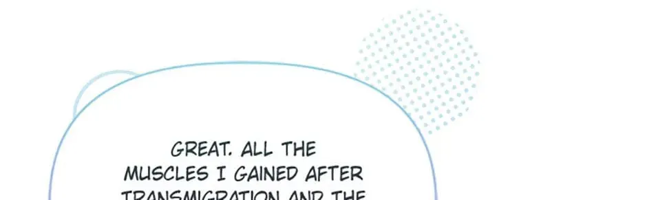 The Perks of Being an S-Class Heroine Chapter 2.1 page 126 - 