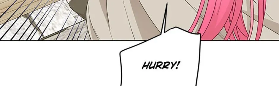 The Perks of Being an S-Class Heroine Chapter 2.1 page 130 - 