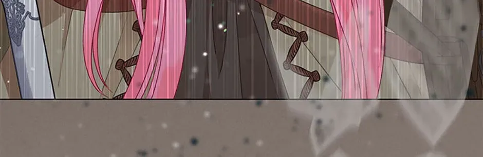 The Perks of Being an S-Class Heroine Chapter 2.1 page 142 - 