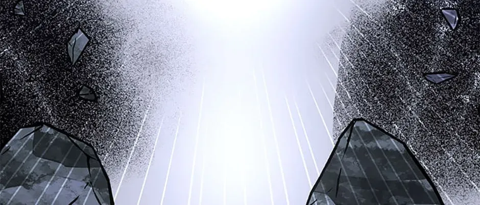 The Perks of Being an S-Class Heroine Chapter 2.1 page 24 - 