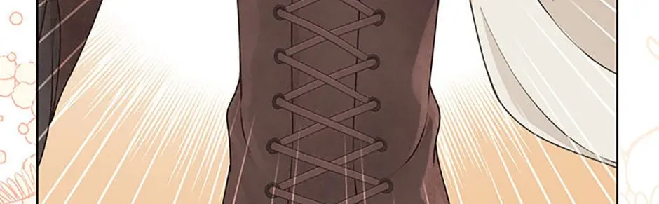 The Perks of Being an S-Class Heroine Chapter 2.1 page 42 - 