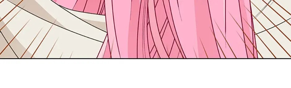 The Perks of Being an S-Class Heroine Chapter 2.1 page 44 - 