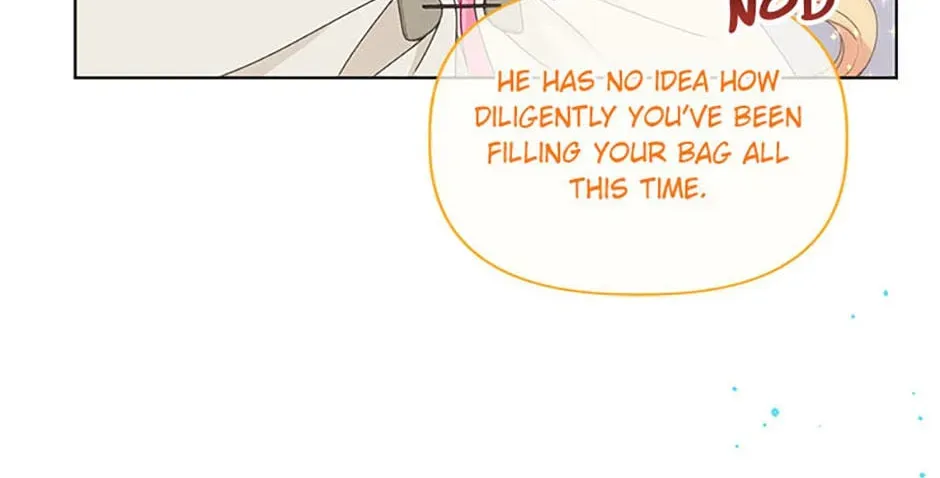 The Perks of Being an S-Class Heroine Chapter 2.1 page 54 - 