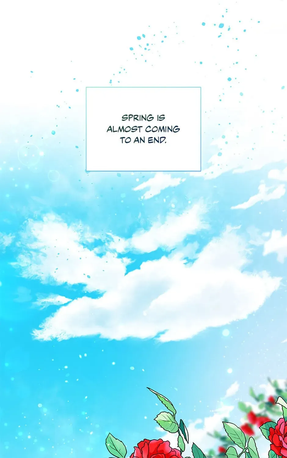 The Perks of Being an S-Class Heroine Chapter 2.1 page 55 - 