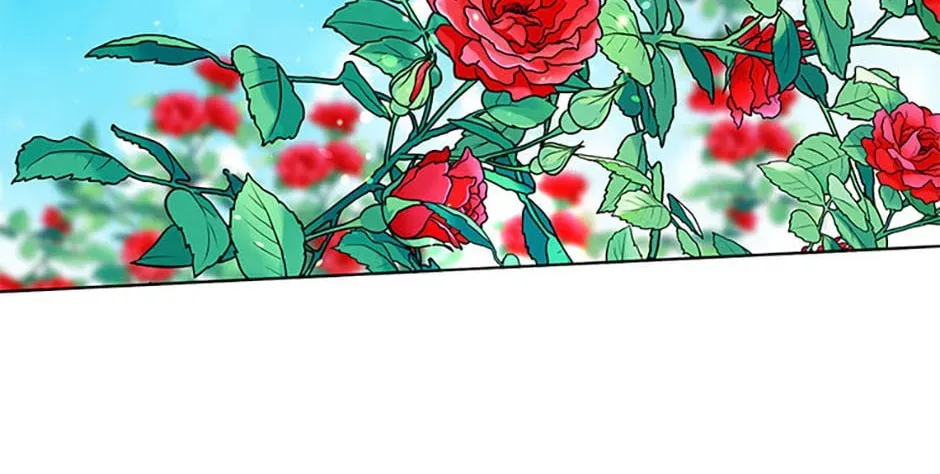 The Perks of Being an S-Class Heroine Chapter 2.1 page 56 - 