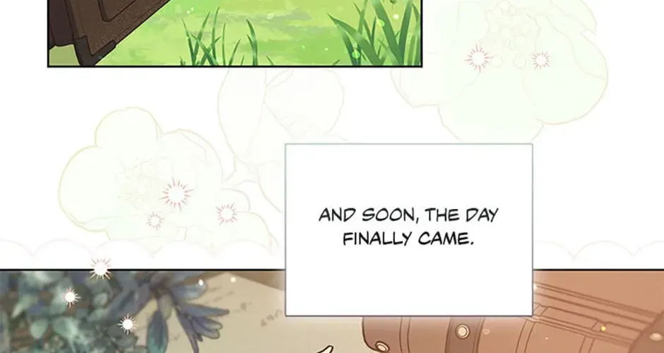 The Perks of Being an S-Class Heroine Chapter 2.1 page 58 - 