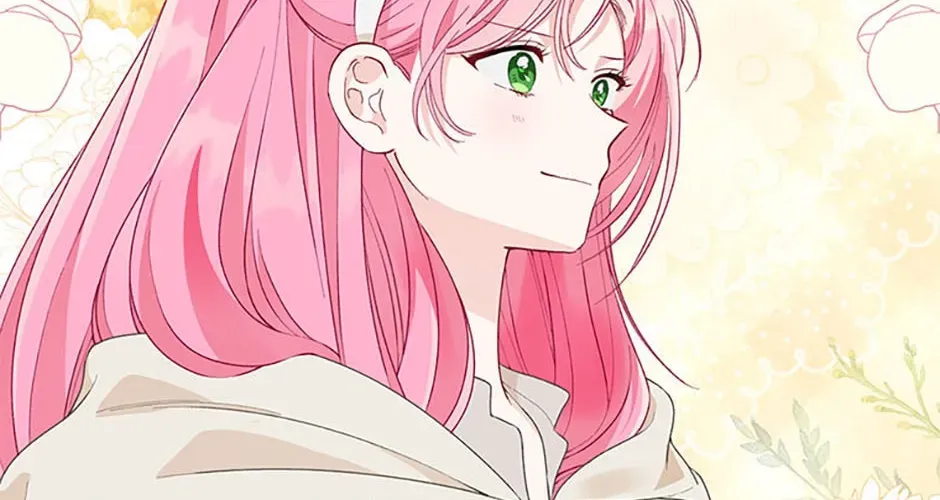 The Perks of Being an S-Class Heroine Chapter 2.1 page 60 - 